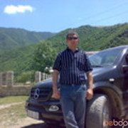  ,   Almaz, 54 ,   