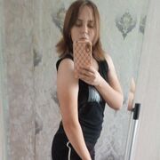  ,   , 21 ,   c 