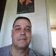  ,   , 52 ,   ,   