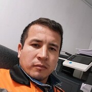 ���������� �����-���������, ���� ������� ��������, 34 ����, ������������ ��� ������, ����� � ���������