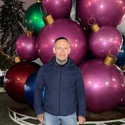 ���������� ��������, ���� ������� �����, 54 ����, ������������ ��� ������, ����� � ���������