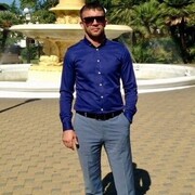  --,   , 40 ,   ,   , 