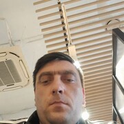  ,  , 41