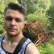 ���������� �������, ���� ������� ���������, 33 ����, ������������ ��� ������, ����� � ���������, ���������