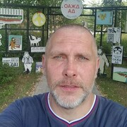 ���������� ���������, ���� ������� ��������, 48 ���, ������������ ��� ������, ����� � ���������, ���������