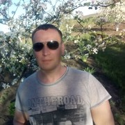  ,   Yurii, 44 ,  