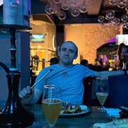  -,   , 36 ,   ,   