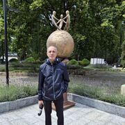 ���������� ����, ���� ������� �������, 63 ����, ������������ ��� ������, ����� � ���������