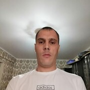  ,   , 39 ,   c 