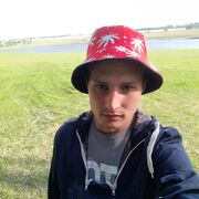  ,   , 31 ,   ,   