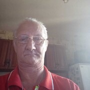  ,   , 63 ,   ,   , c 