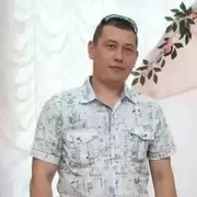 ���������� ��������, ������� ���������, 37