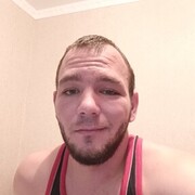 ���������� ����������, ���� ������� ������, 33 ����, ������������ ��� ������, ����� � ���������