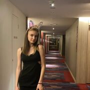 ���������� ������, ���� ������� ����, 24 ����, ������������ ��� ����� � ���������, c�������� ���������