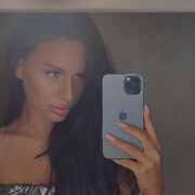 ���������� ������, ���������