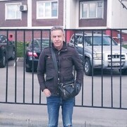 ���������� ������, ���� ������� ����, 57 ���, ������������ ��� ������, ����� � ���������