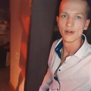 ���������� ��������, ���� ������� ��������, 29 ���, ������������ ��� ����� � ���������, c�������� ���������, ���������