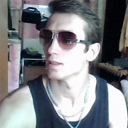 ,   LeGeNDa, 34 ,   ,   , c 