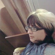  ,   , 48 ,   ,   , c 