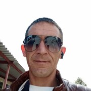 ���������� ���������, ���� ������� Aleksandr, 35 ���, ������������ ��� ����� � ���������