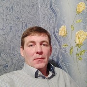 ���������� ����, ���� ������� �������, 45 ���, ������������ ��� ������, ����� � ���������, c�������� ���������