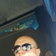  ,   , 43 ,   , 