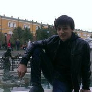 ���������� ������, ���� ������� �������, 35 ���, ������������ ��� ������, ����� � ���������, c�������� ���������, ���������