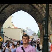 ���������� �����-���������, ���� ������� ������, 45 ���, ������������ ��� ������, ����� � ���������