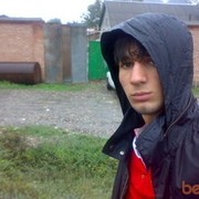  ,   , 35 ,   ,   , c , 