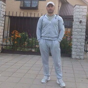  ,   , 44 ,   ,   , c , 