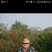 ���������� ������������, ���� ������� ������, 50 ���, ������������ ��� ����� � ���������, c�������� ���������