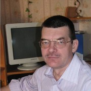  ,   , 68 ,   ,   , c 