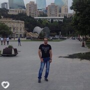  ,   Ruslan, 36 ,   ,   , c 