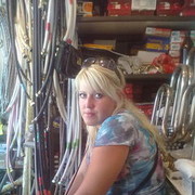 ���������� ����, ���� ������� Roza12, 44 ����, ������������ ��� ���������