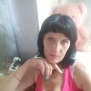  ,  , 47