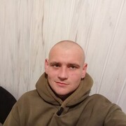 ���������� ����, ���� ������� ����, 28 ���, ������������ ��� ������, ����� � ���������