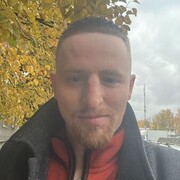 ���������� �����-���������, ���� ������� ��������, 32 ����, ������������ ��� ������, ����� � ���������