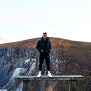 ���������� �����-���������, ���� ������� �����, 30 ���, ������������ ��� ������