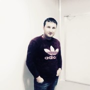  ,    , 39 ,     , c 