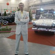 ���������� �����, ���� ������� ������, 42 ����, ������������ ��� ������, ����� � ���������, c�������� ���������