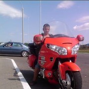 ���������� �����, ���� ������� �������, 36 ���, ������������ ��� ������, ����� � ���������, c�������� ���������