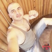  ,   , 37 ,   ,   , c , 