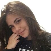  ,   Margarita, 20 ,   ,   , c 