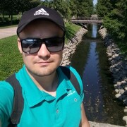 ,  Badboy, 37