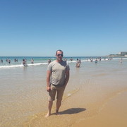 ���������� �������, ���� ������� Mihail, 37 ���, ������������ ��� ������, ����� � ���������, c�������� ���������