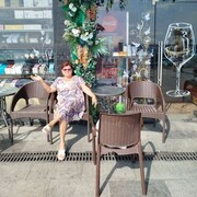 ���������� ����������, ���� ������� ��������, 63 ����, ������������ ��� ������, ���������