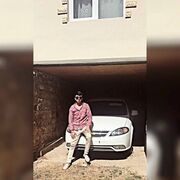  ,   Sabirjan, 29 ,   ,   