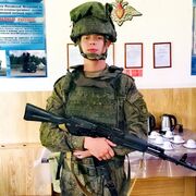 ���������� �����������, ���� ����� �������, 22 ����, ������������ ��� ������, ����� � ���������