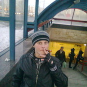 ���������� ������, ���� ������� �����, 34 ����, ������������ 