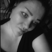  ,   , 35 ,     , c 